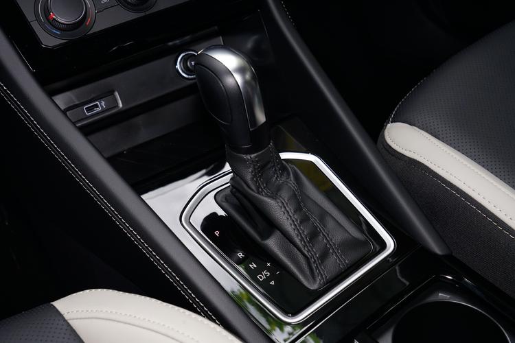 Фото машины 138