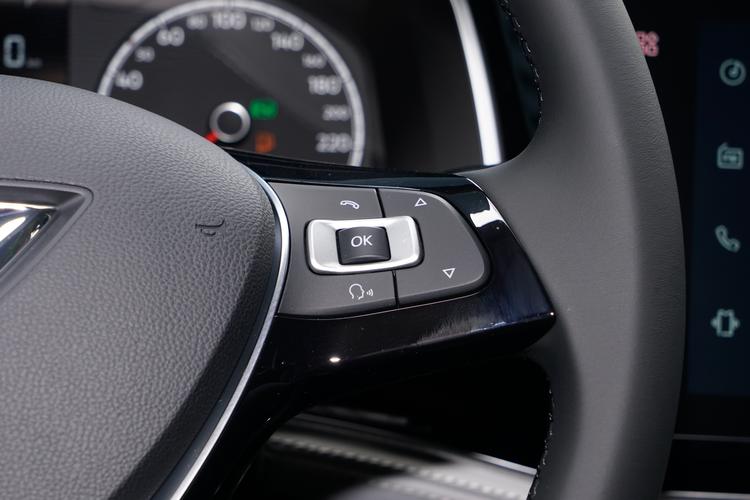 Фото машины 78