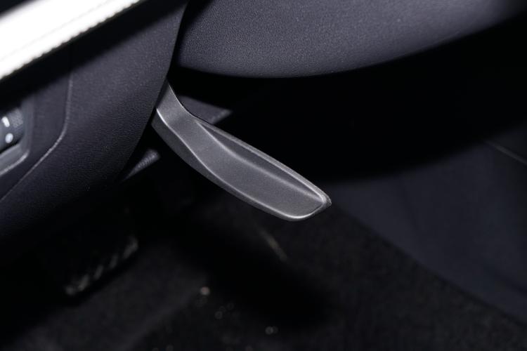 Фото машины 144