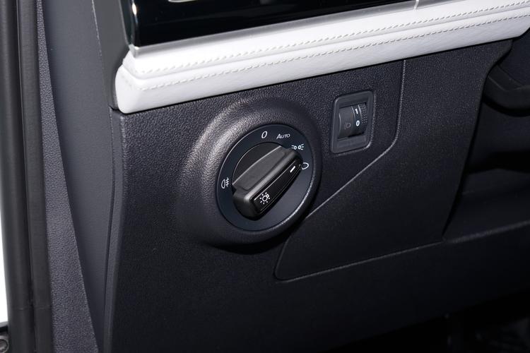 Фото машины 146