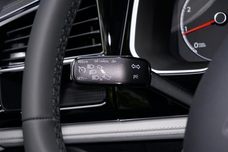 Фото машины 147