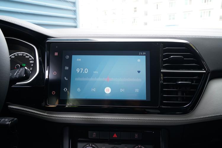 Фото машины 113