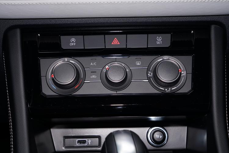 Фото машины 115