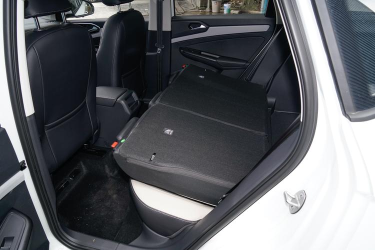 Фото машины 98