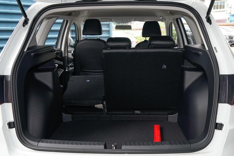 Фото машины 57