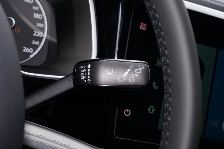 Фото машины 116