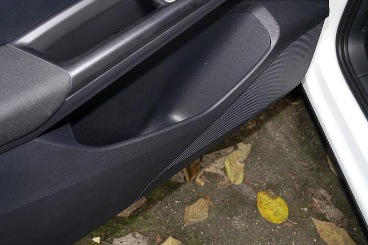 Фото машины 153