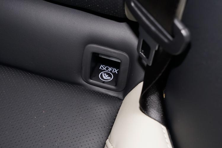 Фото машины 99