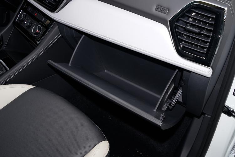 Фото машины 117