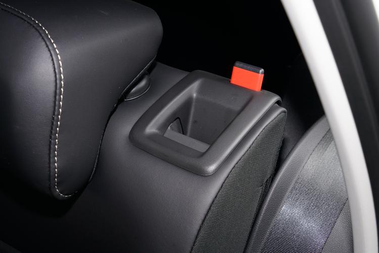 Фото машины 154