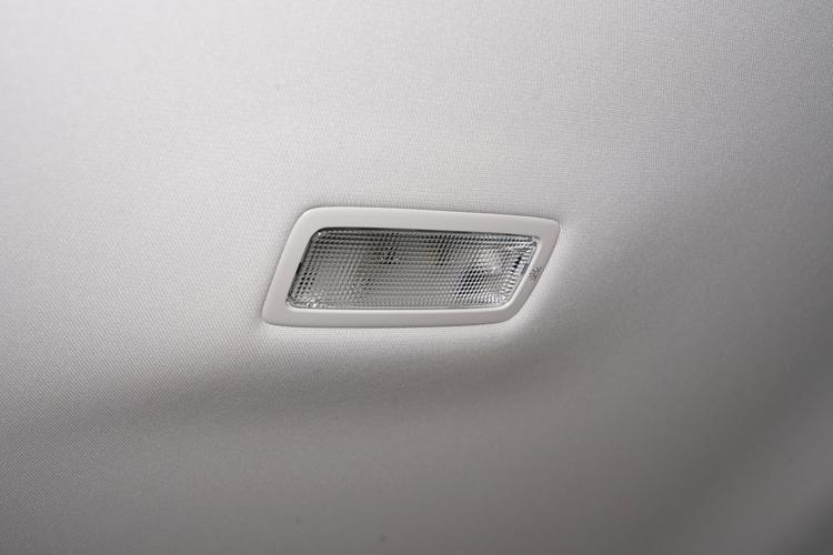 Фото машины 155