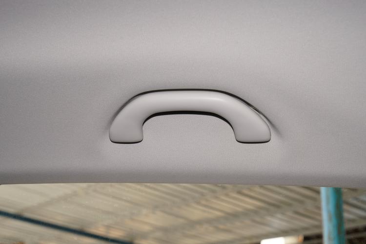 Фото машины 156