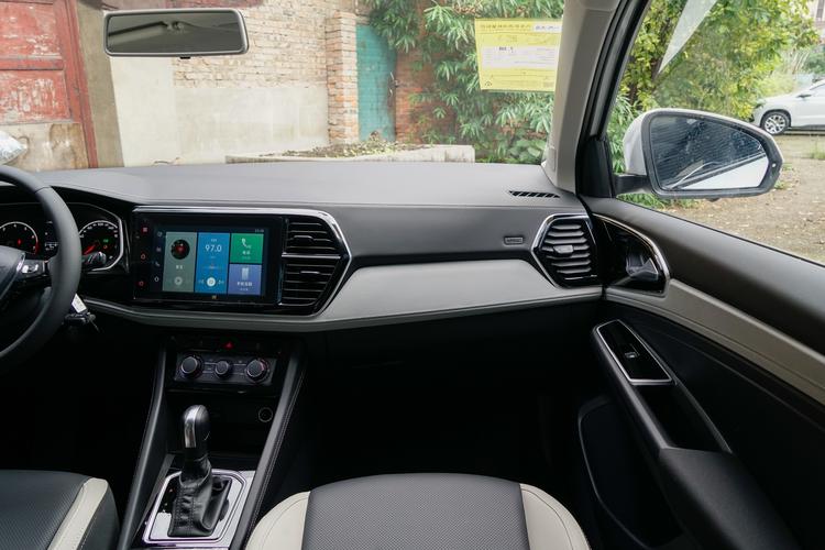 Фото машины 148