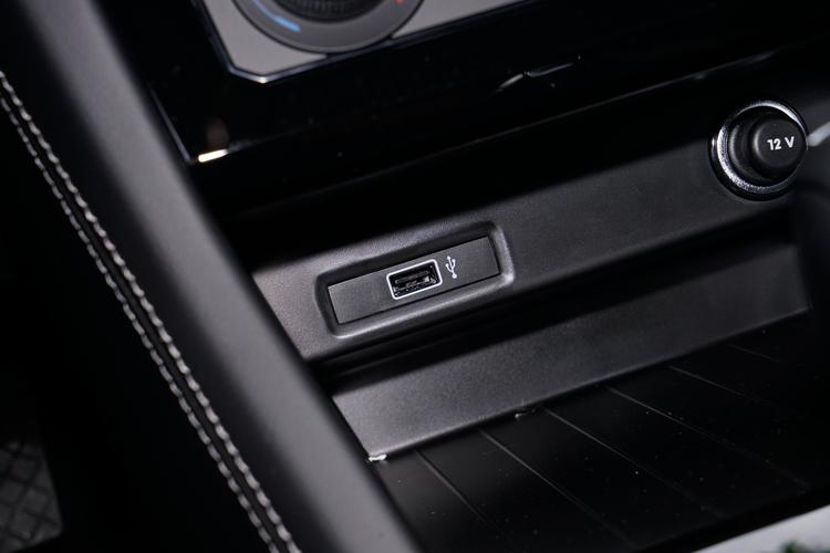 Фото машины 149