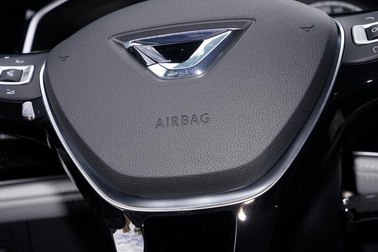 Фото машины 124