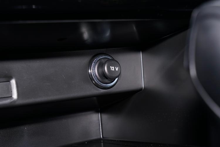 Фото машины 151