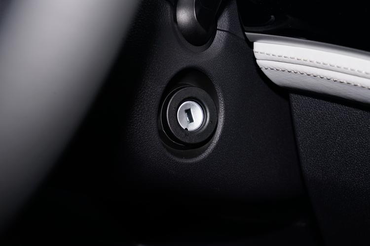 Фото машины 125