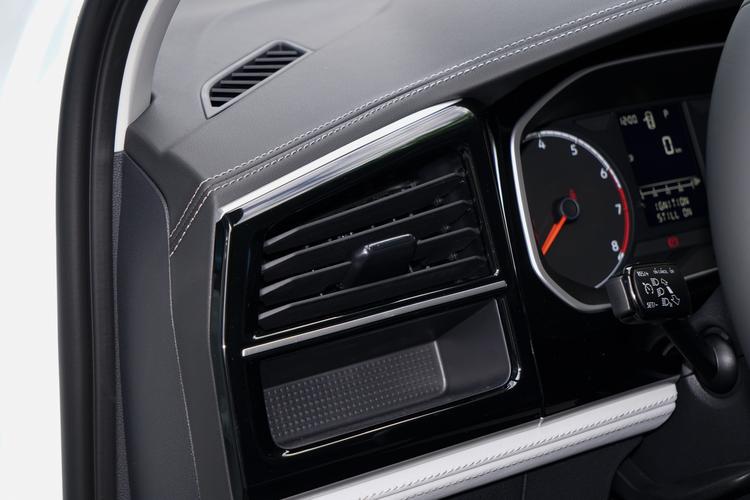 Фото машины 126