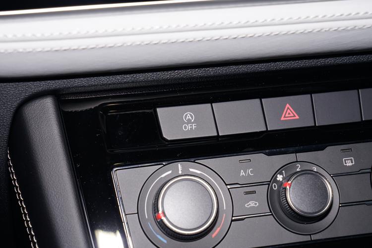 Фото машины 127