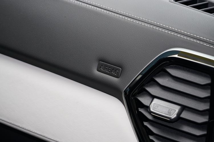 Фото машины 128