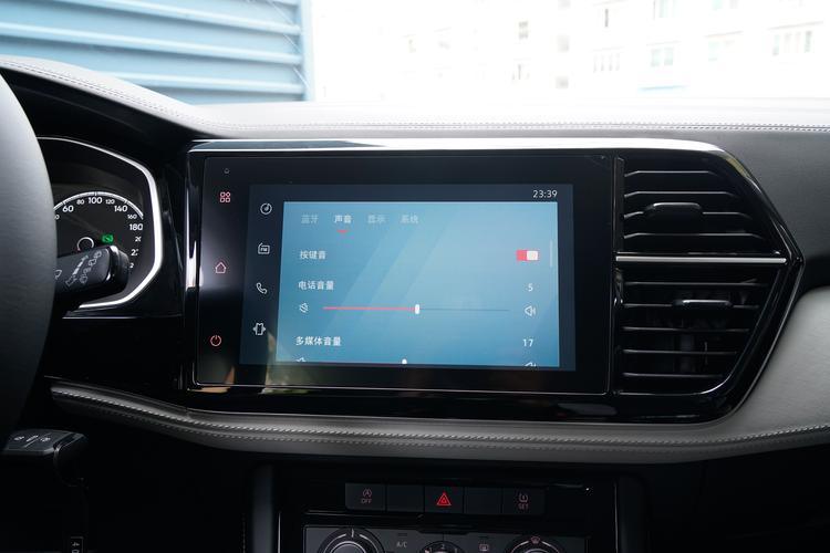 Фото машины 139