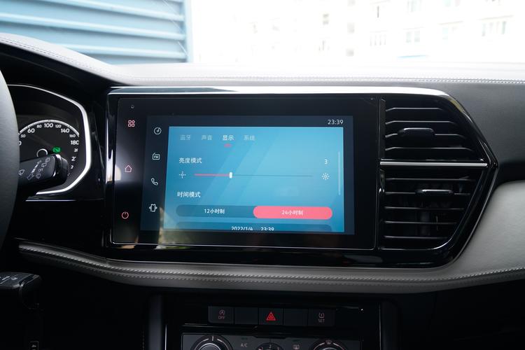 Фото машины 141