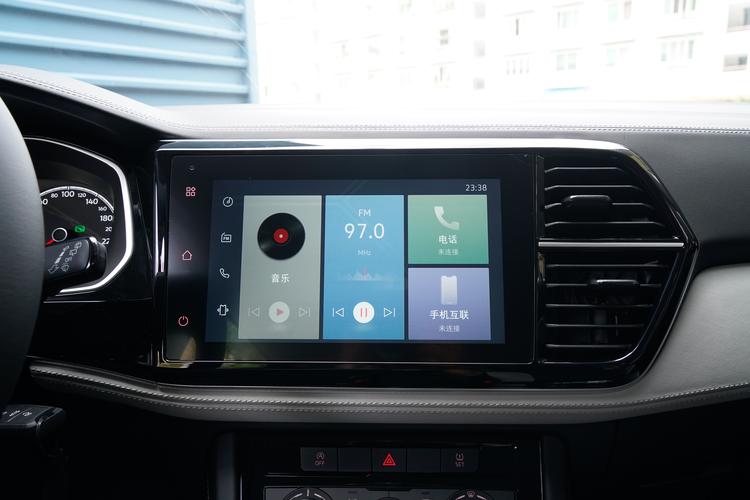 Фото машины 142