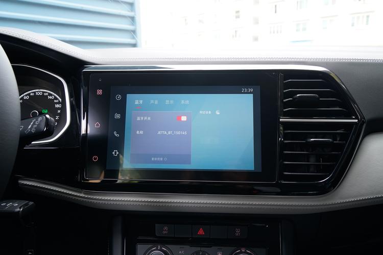 Фото машины 143