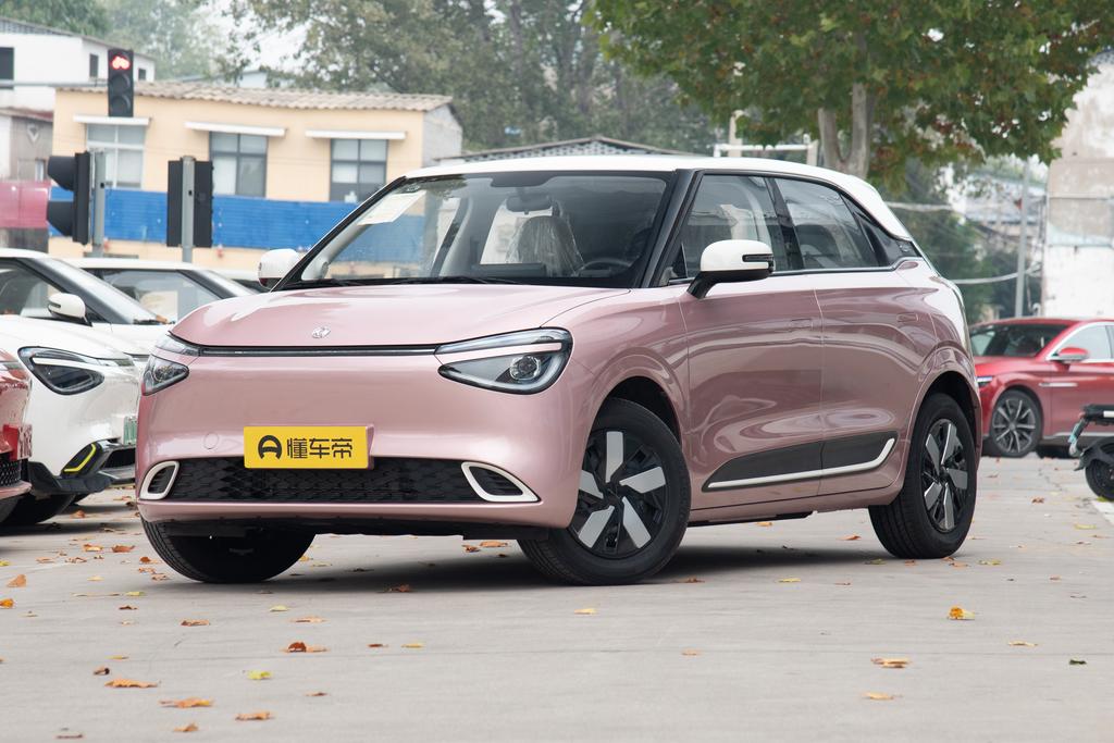 First heart model 330Air