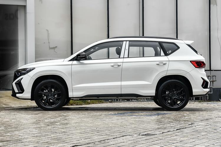 Фото машины 51