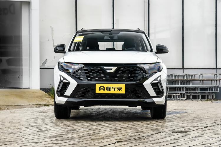 Фото машины 52