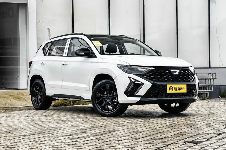 Фото машины 53