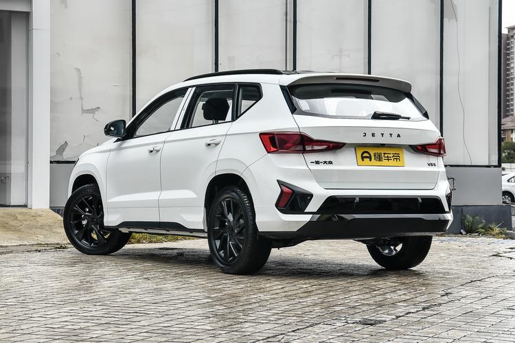 Фото машины 54