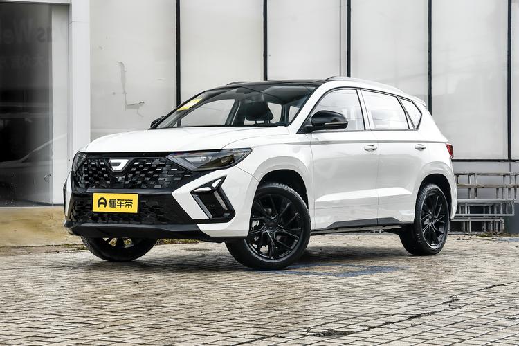 Фото машины 55