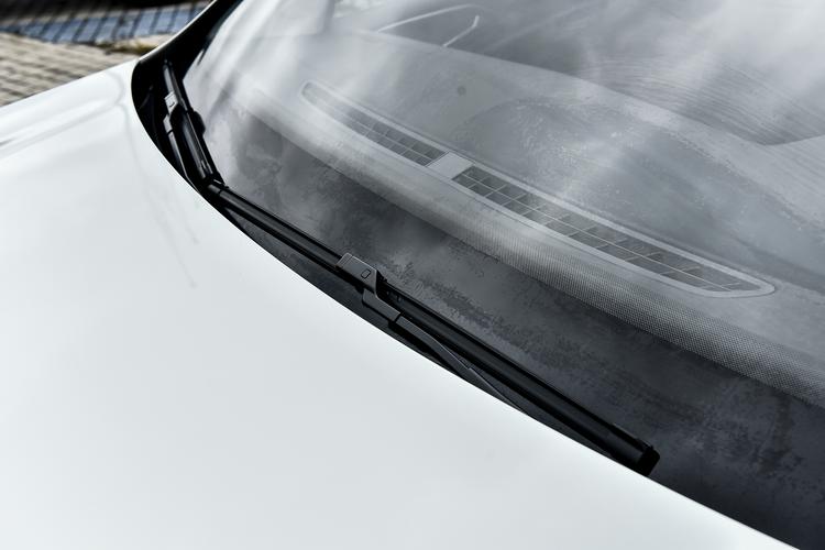 Фото машины 76