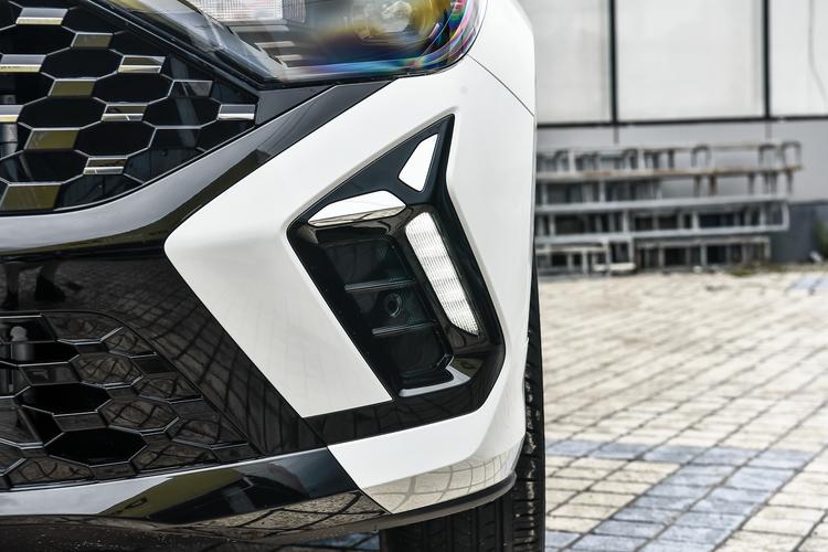 Фото машины 77