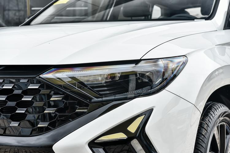 Фото машины 78