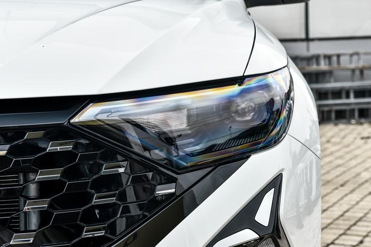 Фото машины 79