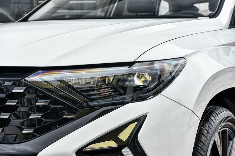 Фото машины 80