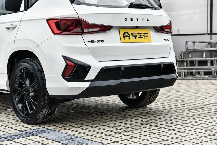 Фото машины 56