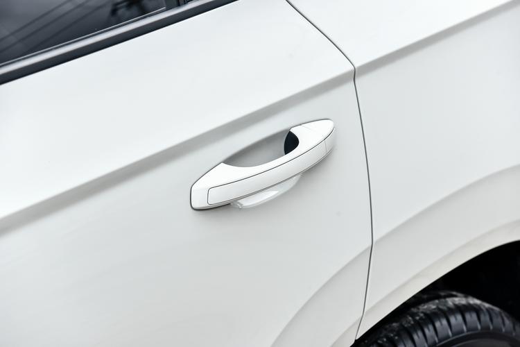 Фото машины 34