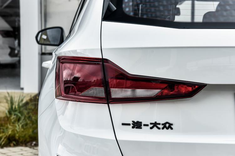 Фото машины 57