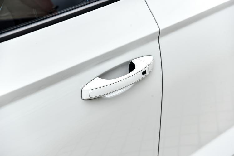 Фото машины 35