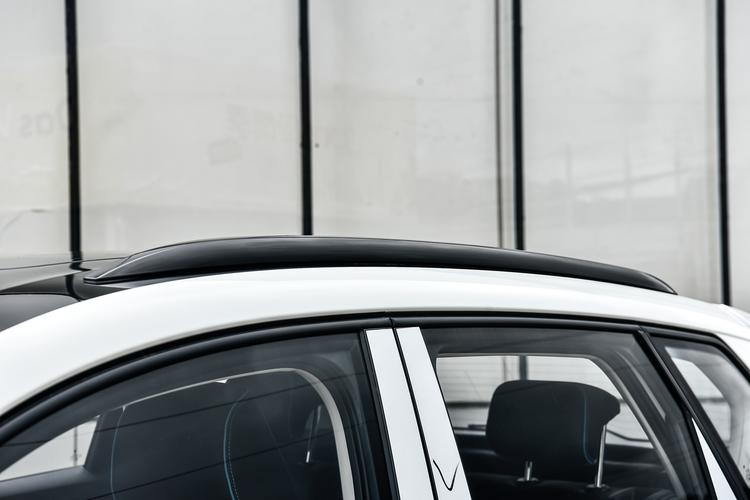 Фото машины 58