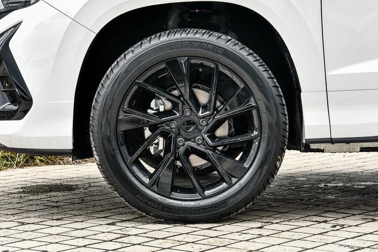 Фото машины 36