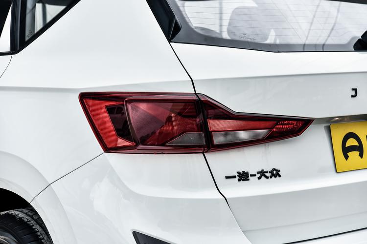 Фото машины 59