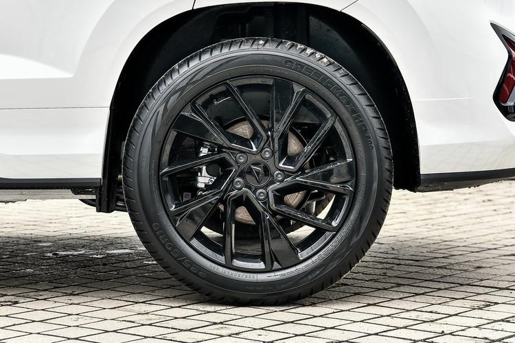 Фото машины 8