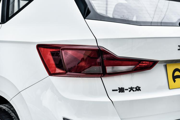 Фото машины 60