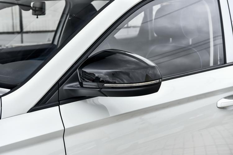 Фото машины 38