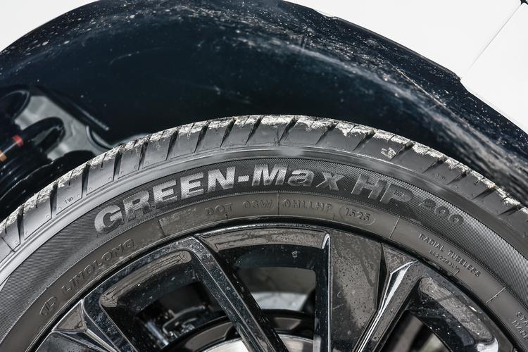 Фото машины 9